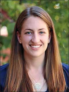 Kelly Jahn, AuD, PhD