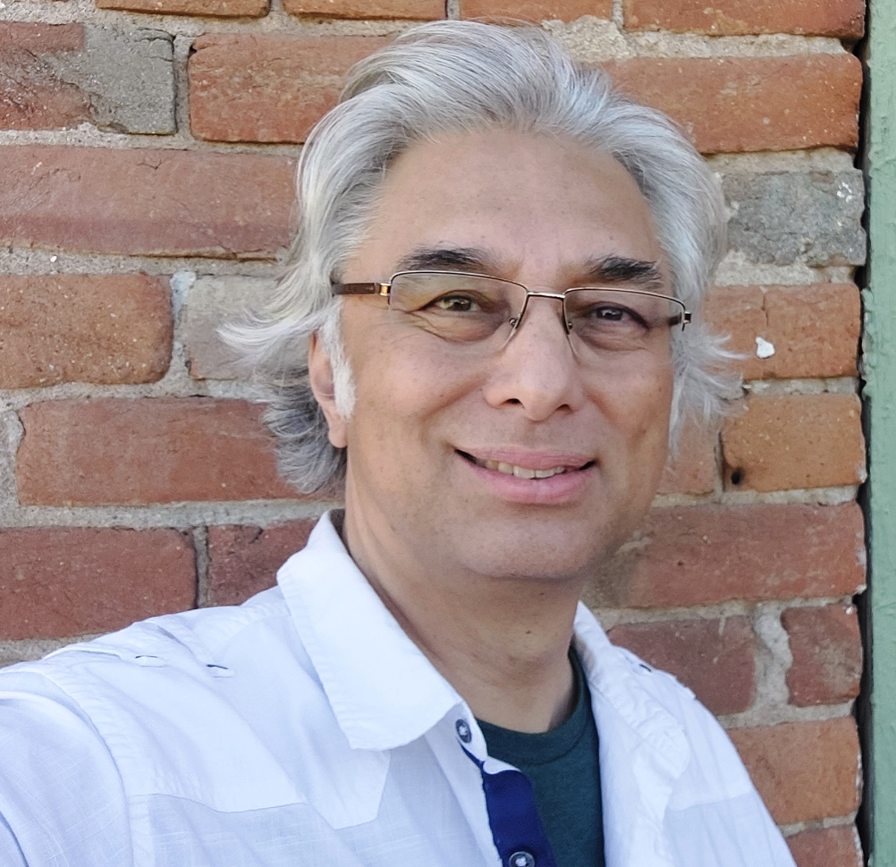 Michael J. A. Robb, M.D.
