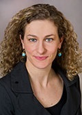 Angela Garinis, PhD