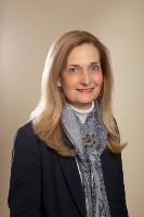 Cynthia Morton, PhD